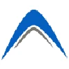 Al Mojtama